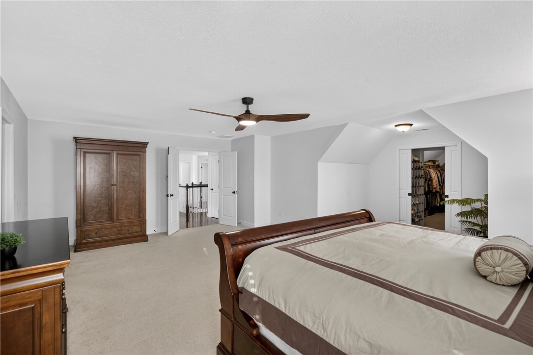 North Strabane, Pennsylvania 15317, United States, 4 Bedrooms Bedrooms, ,3 BathroomsBathrooms,Residential,Contingent,154217