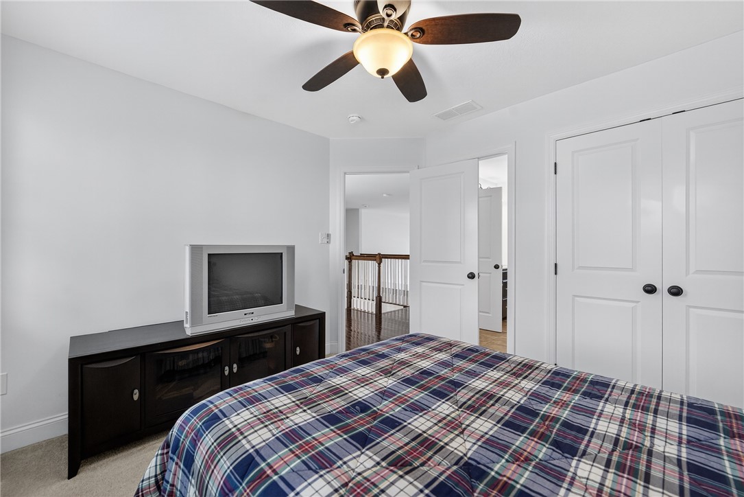 North Strabane, Pennsylvania 15317, United States, 4 Bedrooms Bedrooms, ,3 BathroomsBathrooms,Residential,Contingent,154217