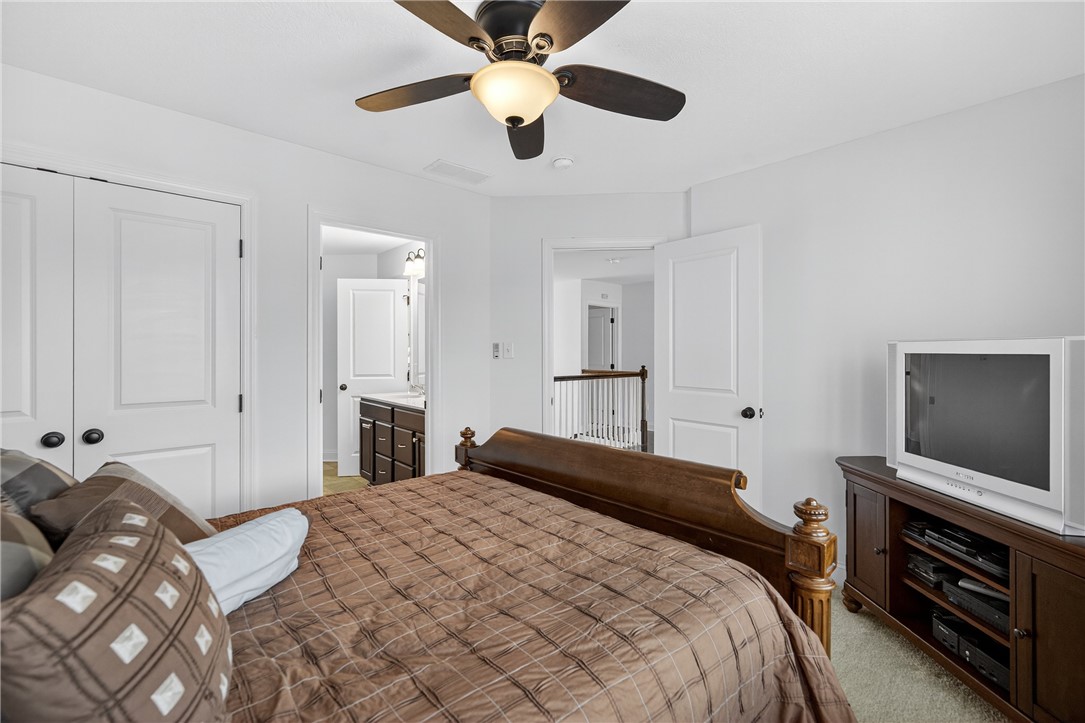 North Strabane, Pennsylvania 15317, United States, 4 Bedrooms Bedrooms, ,3 BathroomsBathrooms,Residential,Contingent,154217