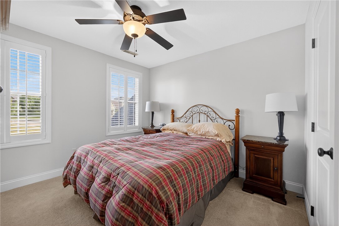 North Strabane, Pennsylvania 15317, United States, 4 Bedrooms Bedrooms, ,3 BathroomsBathrooms,Residential,Contingent,154217