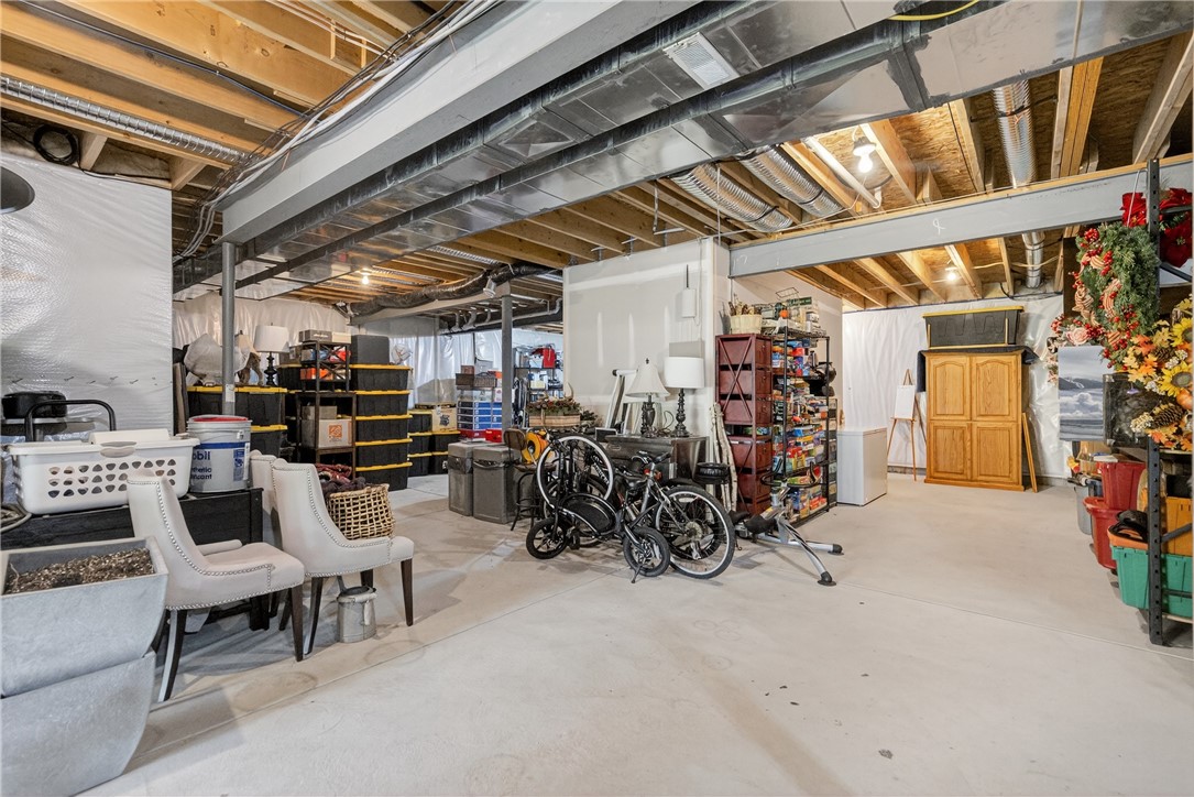 North Strabane, Pennsylvania 15317, United States, 4 Bedrooms Bedrooms, ,3 BathroomsBathrooms,Residential,Contingent,154217