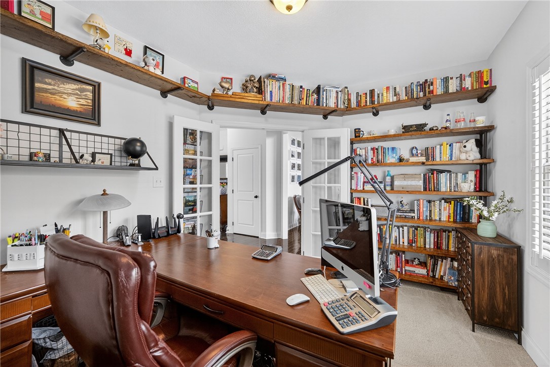 North Strabane, Pennsylvania 15317, United States, 4 Bedrooms Bedrooms, ,3 BathroomsBathrooms,Residential,Contingent,154217