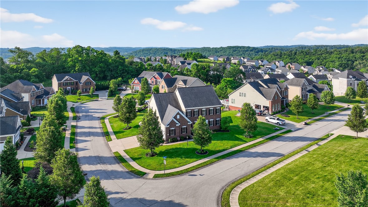 North Strabane, Pennsylvania 15317, United States, 4 Bedrooms Bedrooms, ,3 BathroomsBathrooms,Residential,Contingent,154217