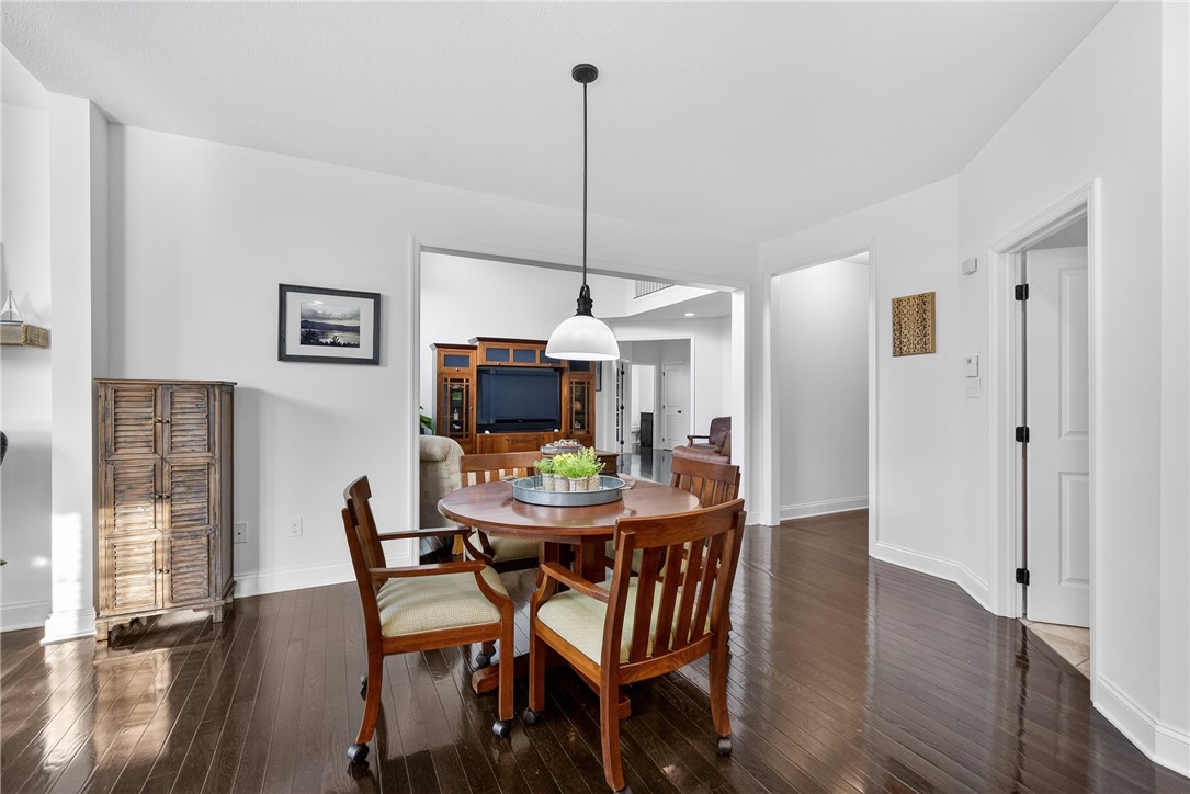 North Strabane, Pennsylvania 15317, United States, 4 Bedrooms Bedrooms, ,3 BathroomsBathrooms,Residential,Contingent,154217