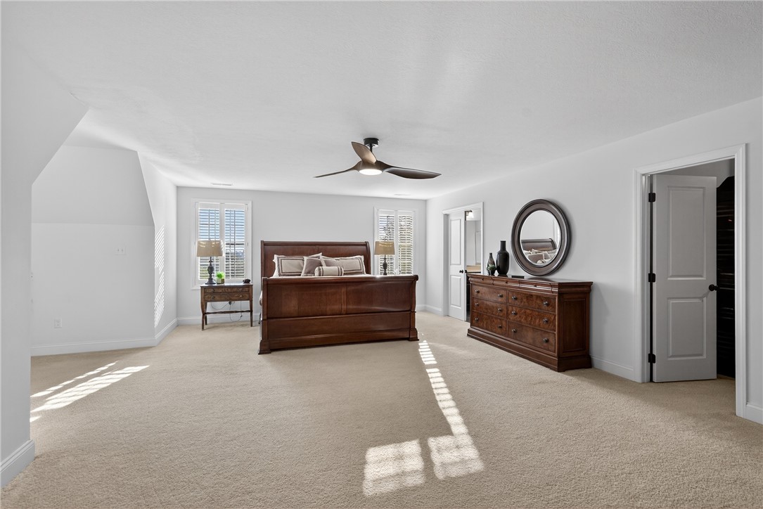 North Strabane, Pennsylvania 15317, United States, 4 Bedrooms Bedrooms, ,3 BathroomsBathrooms,Residential,Contingent,154217