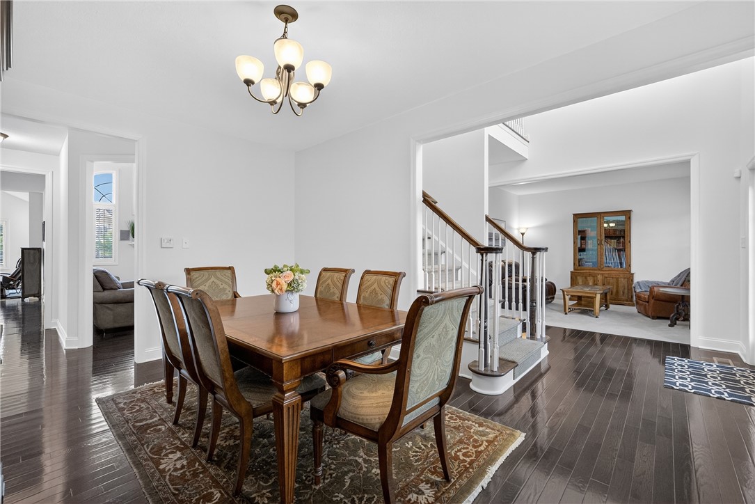 North Strabane, Pennsylvania 15317, United States, 4 Bedrooms Bedrooms, ,3 BathroomsBathrooms,Residential,Contingent,154217