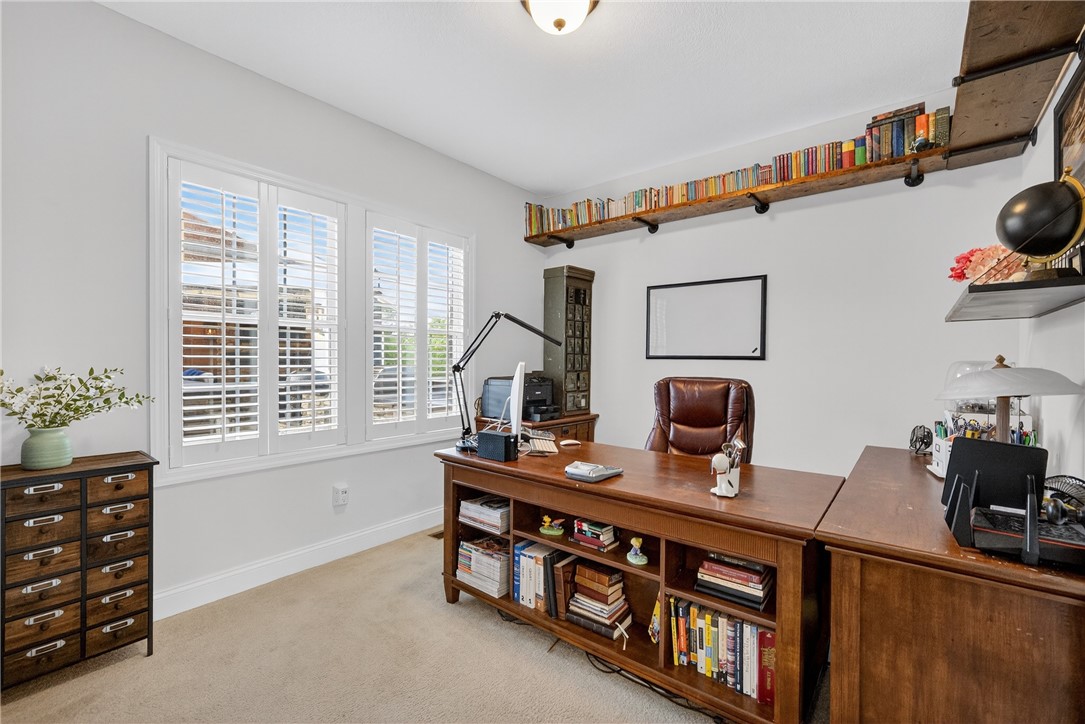 North Strabane, Pennsylvania 15317, United States, 4 Bedrooms Bedrooms, ,3 BathroomsBathrooms,Residential,Contingent,154217