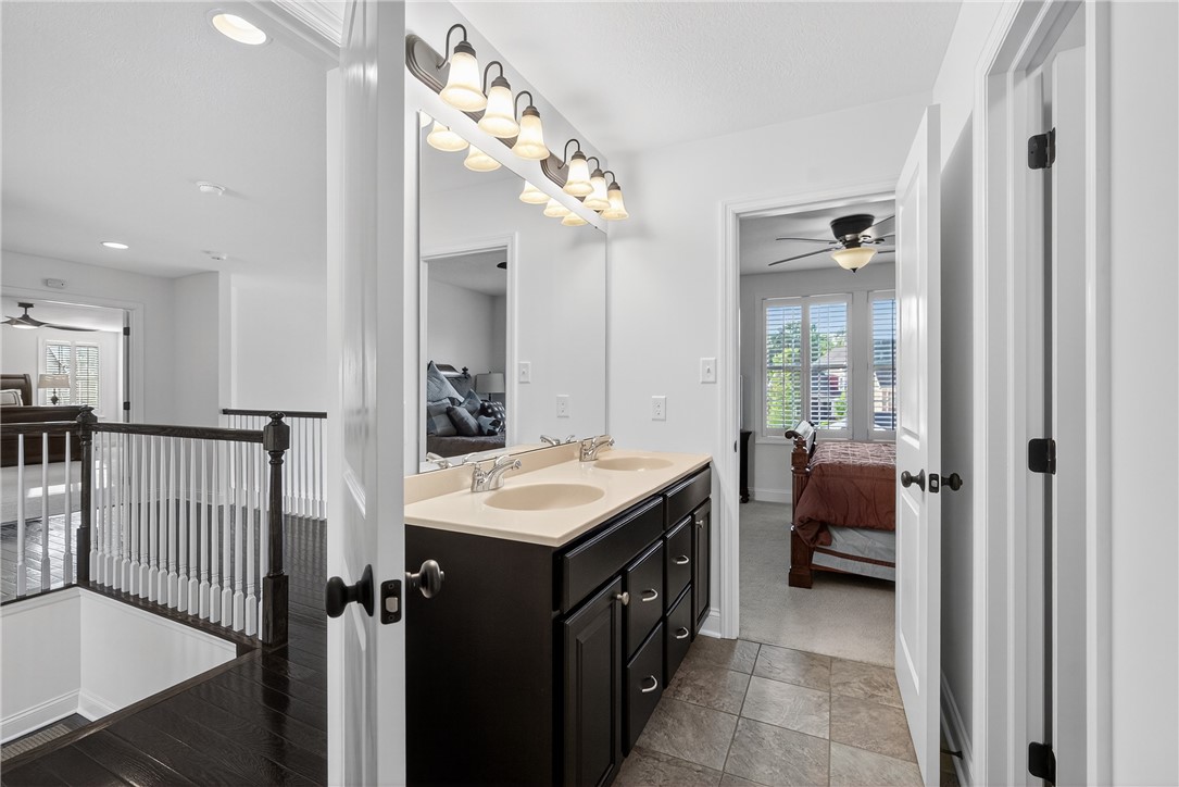 North Strabane, Pennsylvania 15317, United States, 4 Bedrooms Bedrooms, ,3 BathroomsBathrooms,Residential,Contingent,154217