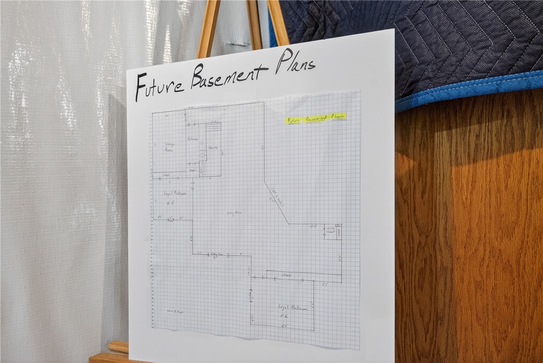 North Strabane, Pennsylvania 15317, United States, 4 Bedrooms Bedrooms, ,3 BathroomsBathrooms,Residential,Contingent,154217