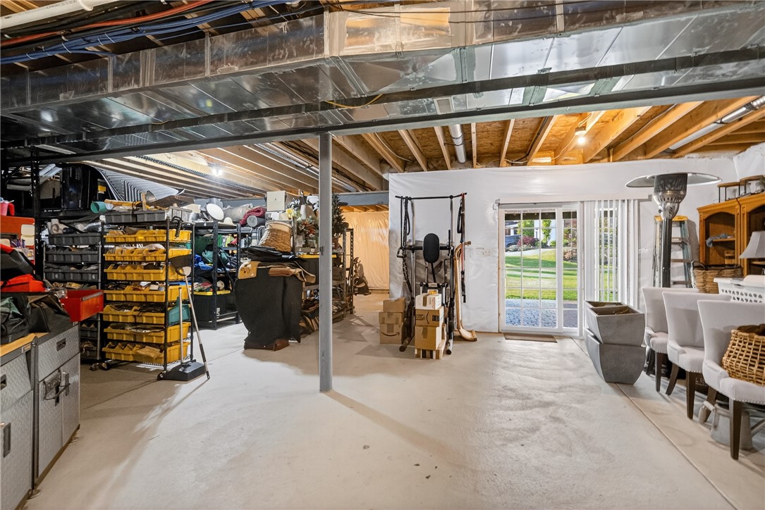 North Strabane, Pennsylvania 15317, United States, 4 Bedrooms Bedrooms, ,3 BathroomsBathrooms,Residential,Contingent,154217