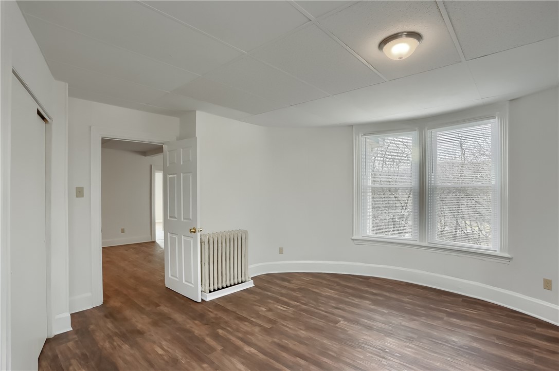 Zelienople Boro, Pennsylvania 16063, United States, 2 Bedrooms Bedrooms, ,1 BathroomBathrooms,Residential,Active,23171