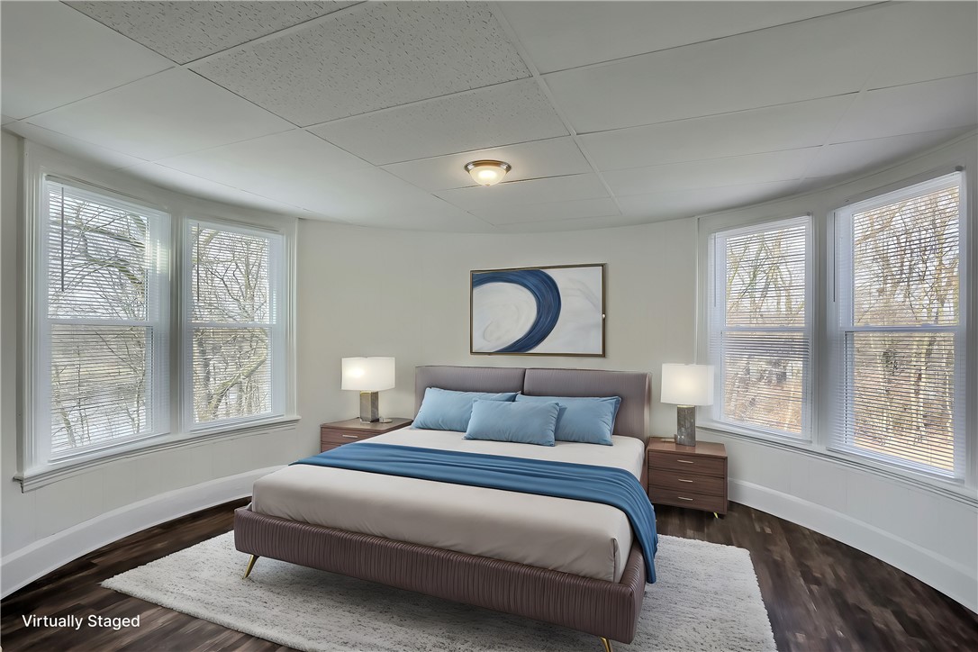Zelienople Boro, Pennsylvania 16063, United States, 2 Bedrooms Bedrooms, ,1 BathroomBathrooms,Residential,Active,23171