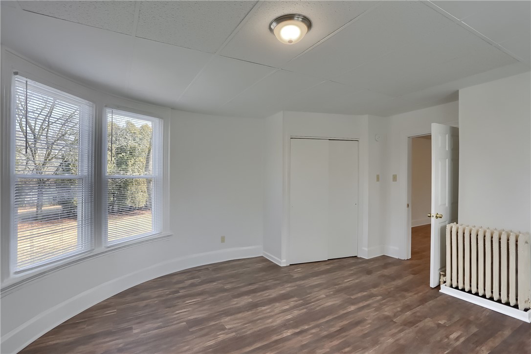 Zelienople Boro, Pennsylvania 16063, United States, 2 Bedrooms Bedrooms, ,1 BathroomBathrooms,Residential,Active,23171
