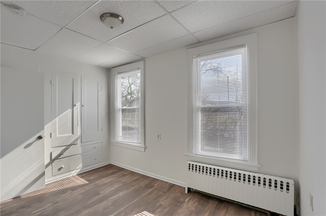 Zelienople Boro, Pennsylvania 16063, United States, 2 Bedrooms Bedrooms, ,1 BathroomBathrooms,Residential,Active,23171