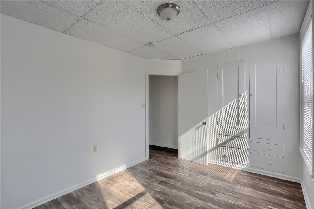 Zelienople Boro, Pennsylvania 16063, United States, 2 Bedrooms Bedrooms, ,1 BathroomBathrooms,Residential,Active,23171