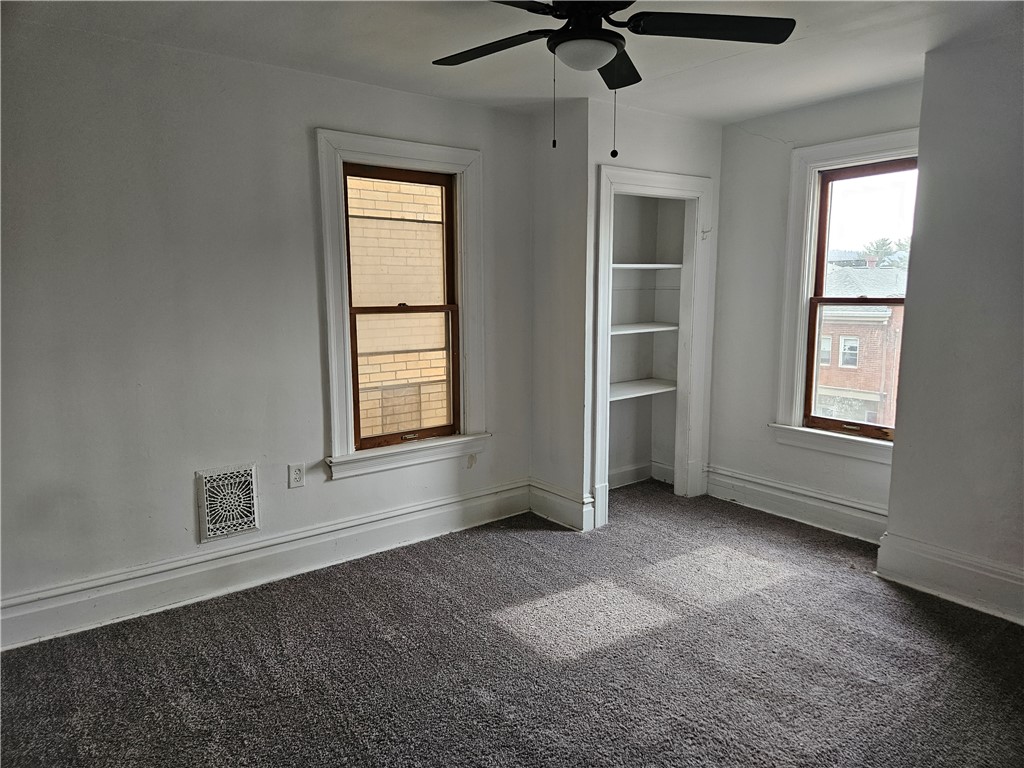 Pitcairn, Pennsylvania 15140, United States, 4 Bedrooms Bedrooms, ,2 BathroomsBathrooms,Residential,Active,79804