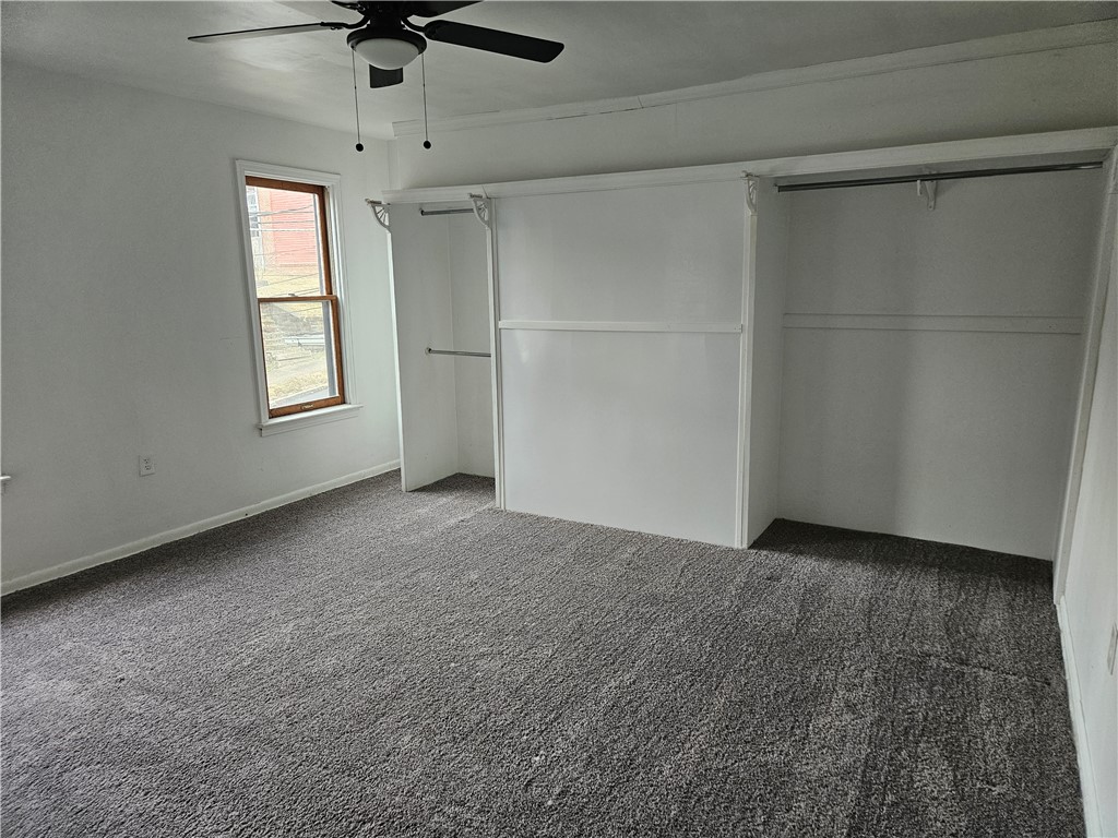 Pitcairn, Pennsylvania 15140, United States, 4 Bedrooms Bedrooms, ,2 BathroomsBathrooms,Residential,Active,79804