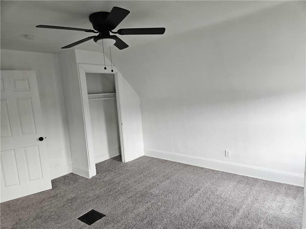 Pitcairn, Pennsylvania 15140, United States, 4 Bedrooms Bedrooms, ,2 BathroomsBathrooms,Residential,Active,79804
