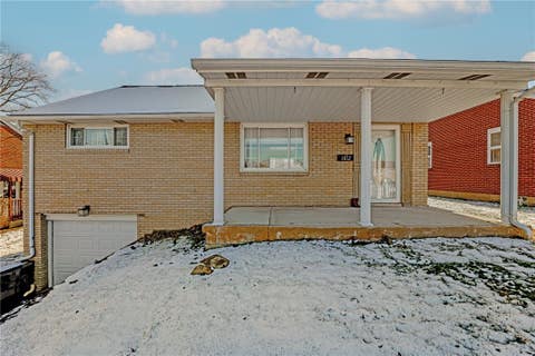 Photo for 1812 Acheson Ave.