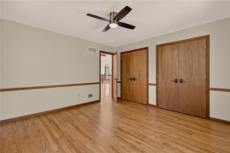 Canonsburg, Pennsylvania, 15317, United States, 5 Bedrooms Bedrooms, ,5 BathroomsBathrooms,Residential,Active,2009822