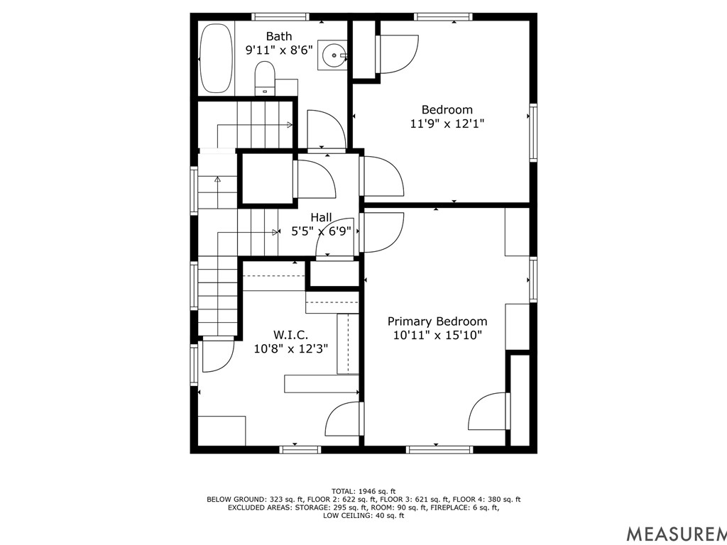 416 Meadow Lane Ln, Edgeworth, Pennsylvania image 34