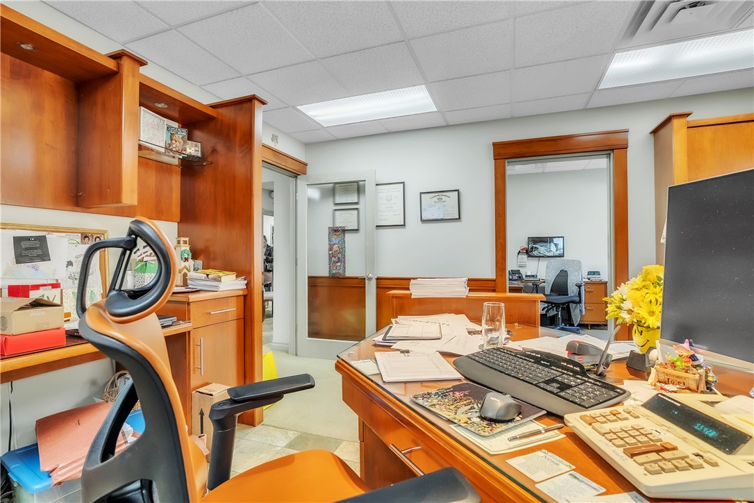 Jefferson Hills, Pennsylvania 15025, United States, ,Commercial,Active,244469