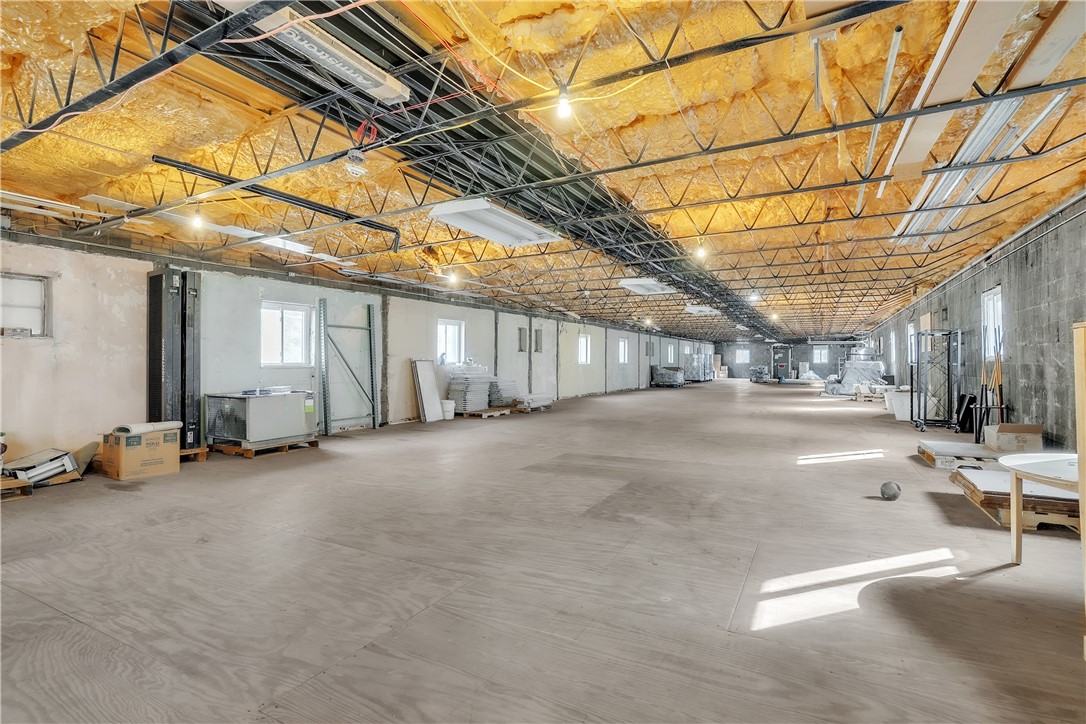 Jefferson Hills, Pennsylvania 15025, United States, ,Commercial,Active,244469