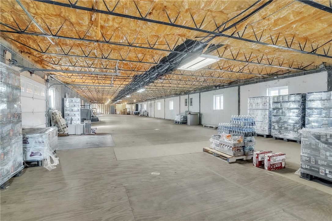 Jefferson Hills, Pennsylvania 15025, United States, ,Commercial,Active,244469