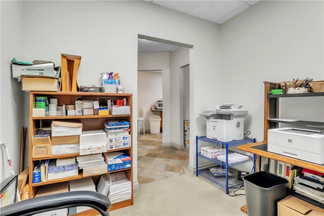 Jefferson Hills, Pennsylvania 15025, United States, ,Commercial,Active,244469