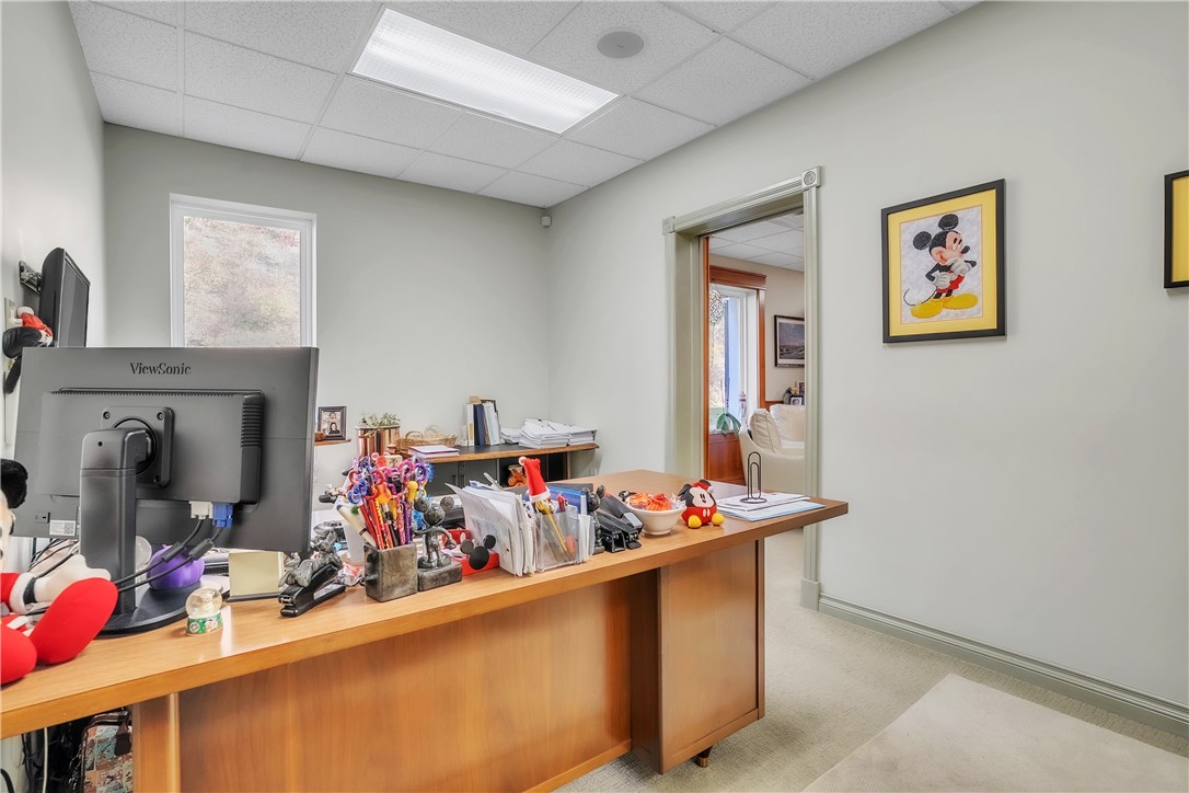 Jefferson Hills, Pennsylvania 15025, United States, ,Commercial,Active,244469