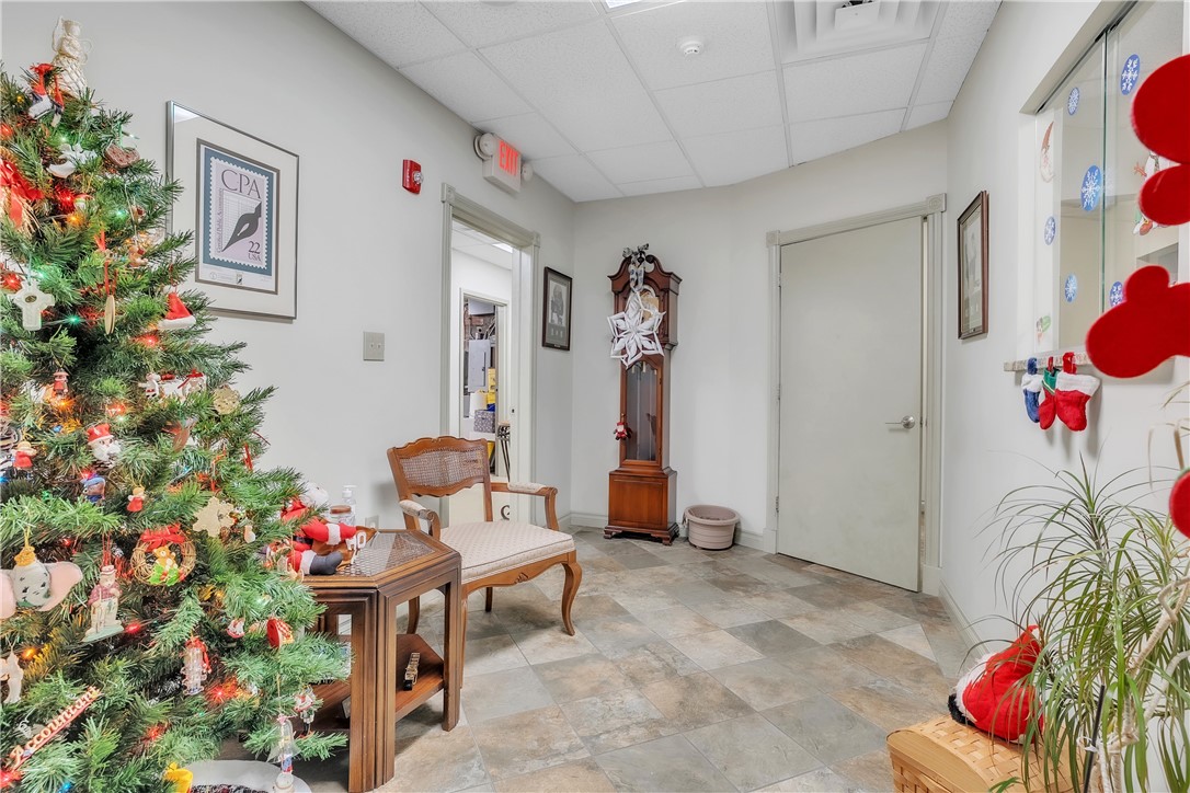 Jefferson Hills, Pennsylvania 15025, United States, ,Commercial,Active,244469