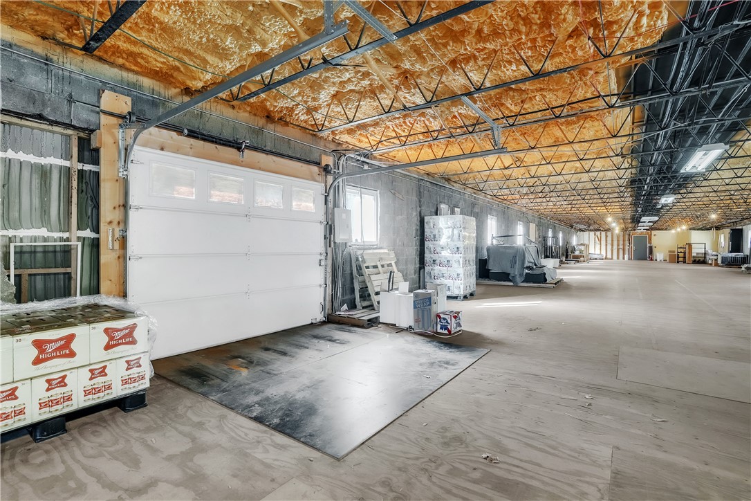 Jefferson Hills, Pennsylvania 15025, United States, ,Commercial,Active,244469