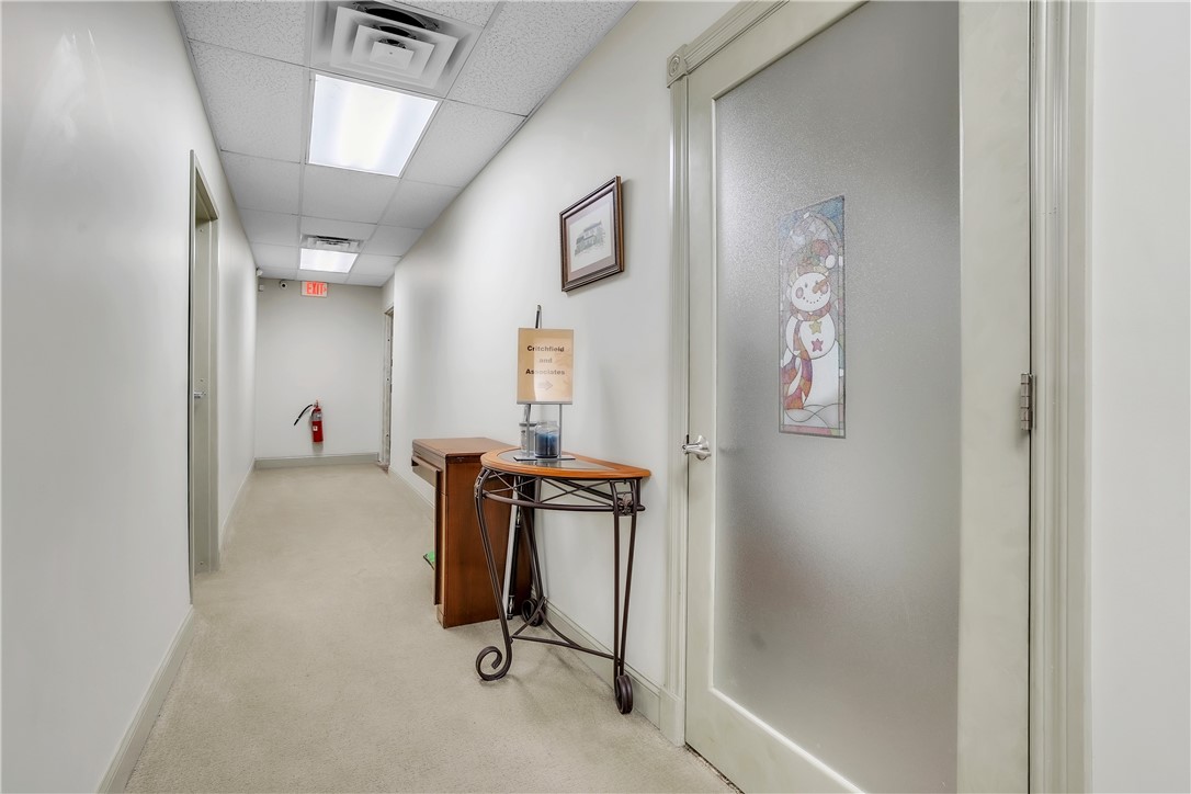 Jefferson Hills, Pennsylvania 15025, United States, ,Commercial,Active,244469