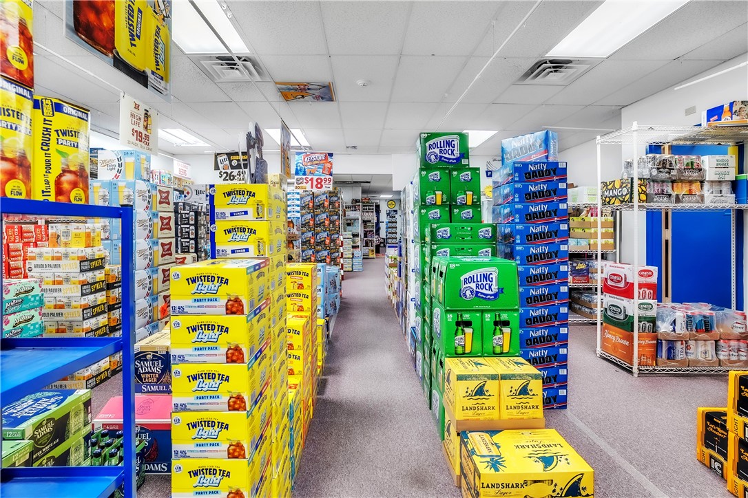 Jefferson Hills, Pennsylvania 15025, United States, ,Commercial,Active,244469