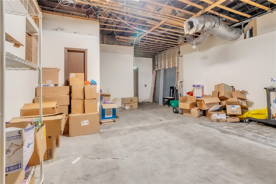 Jefferson Hills, Pennsylvania 15025, United States, ,Commercial,Active,244469