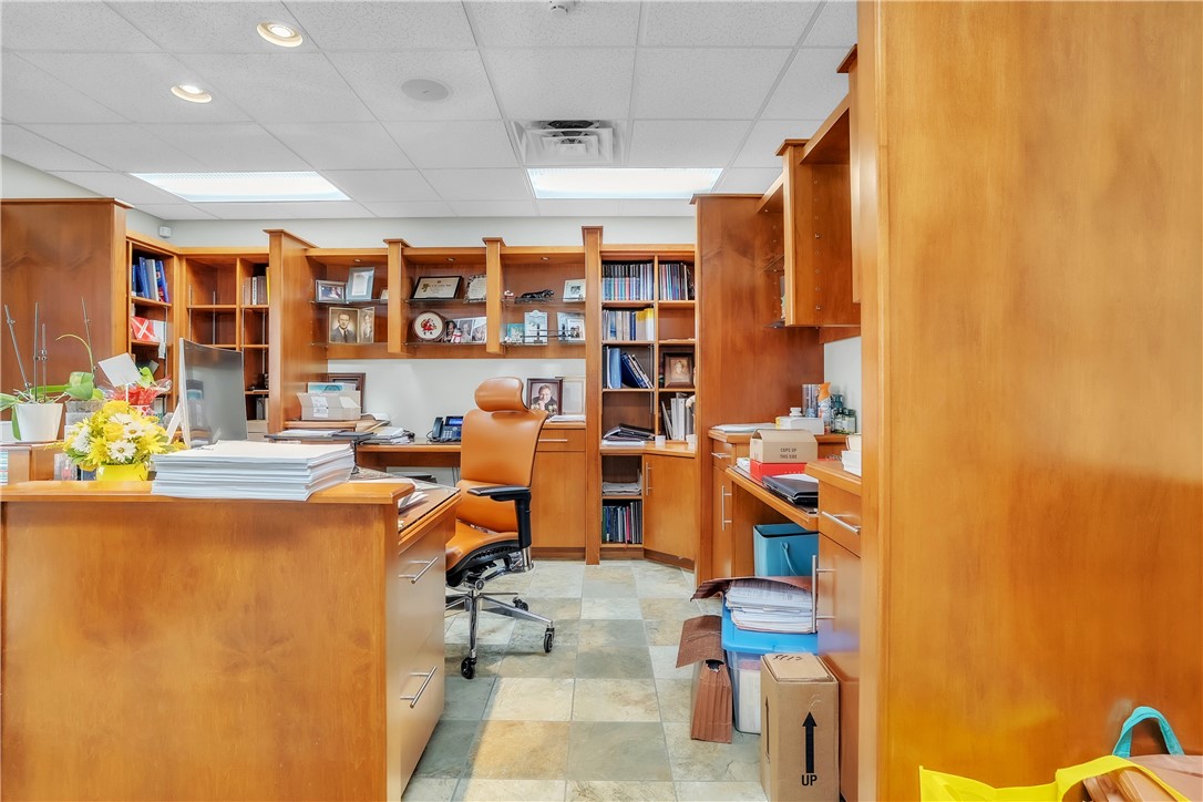 Jefferson Hills, Pennsylvania 15025, United States, ,Commercial,Active,244469