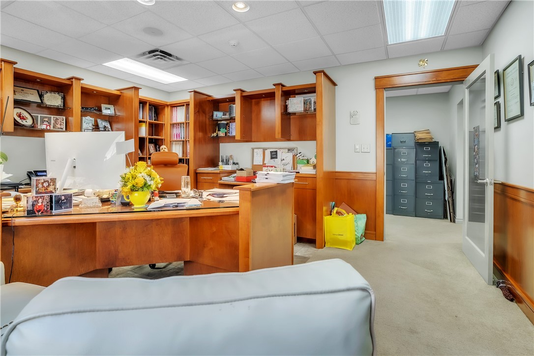 Jefferson Hills, Pennsylvania 15025, United States, ,Commercial,Active,244469