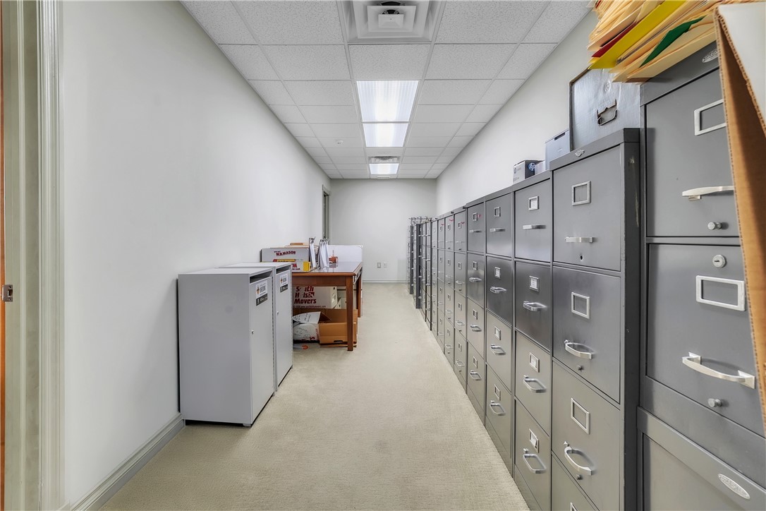 Jefferson Hills, Pennsylvania 15025, United States, ,Commercial,Active,244469