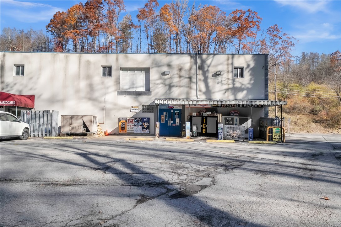 Jefferson Hills, Pennsylvania 15025, United States, ,Commercial,Active,244469