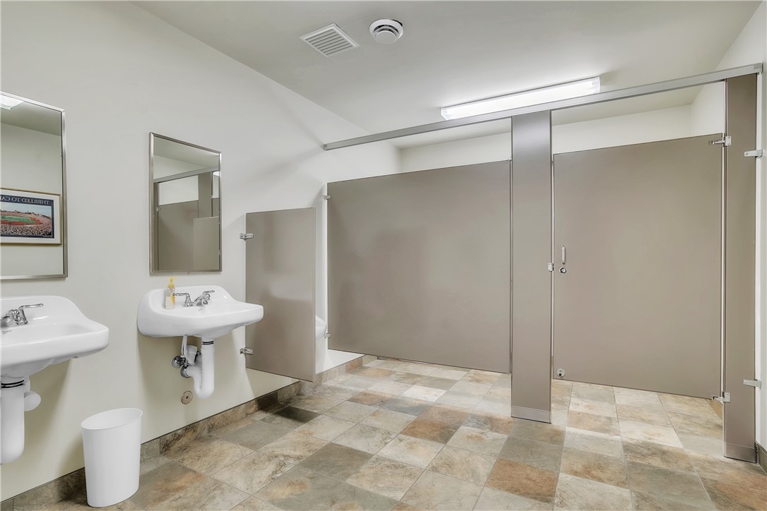 Jefferson Hills, Pennsylvania 15025, United States, ,Commercial,Active,244469