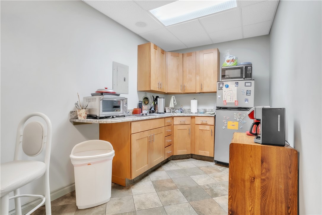 Jefferson Hills, Pennsylvania 15025, United States, ,Commercial,Active,244469