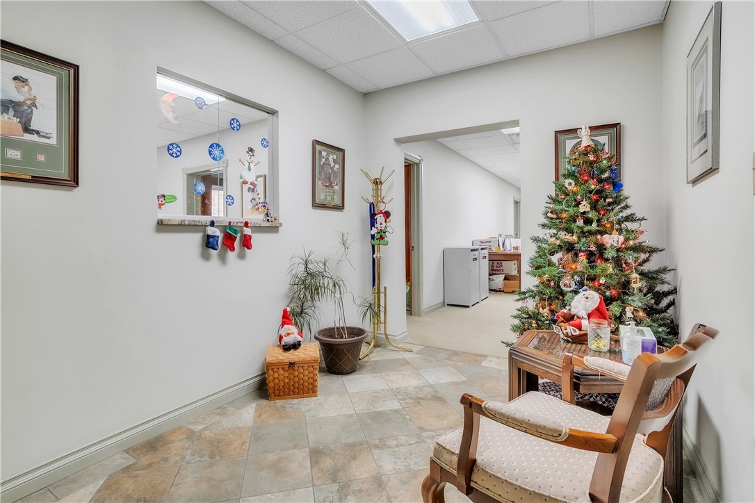 Jefferson Hills, Pennsylvania 15025, United States, ,Commercial,Active,244469