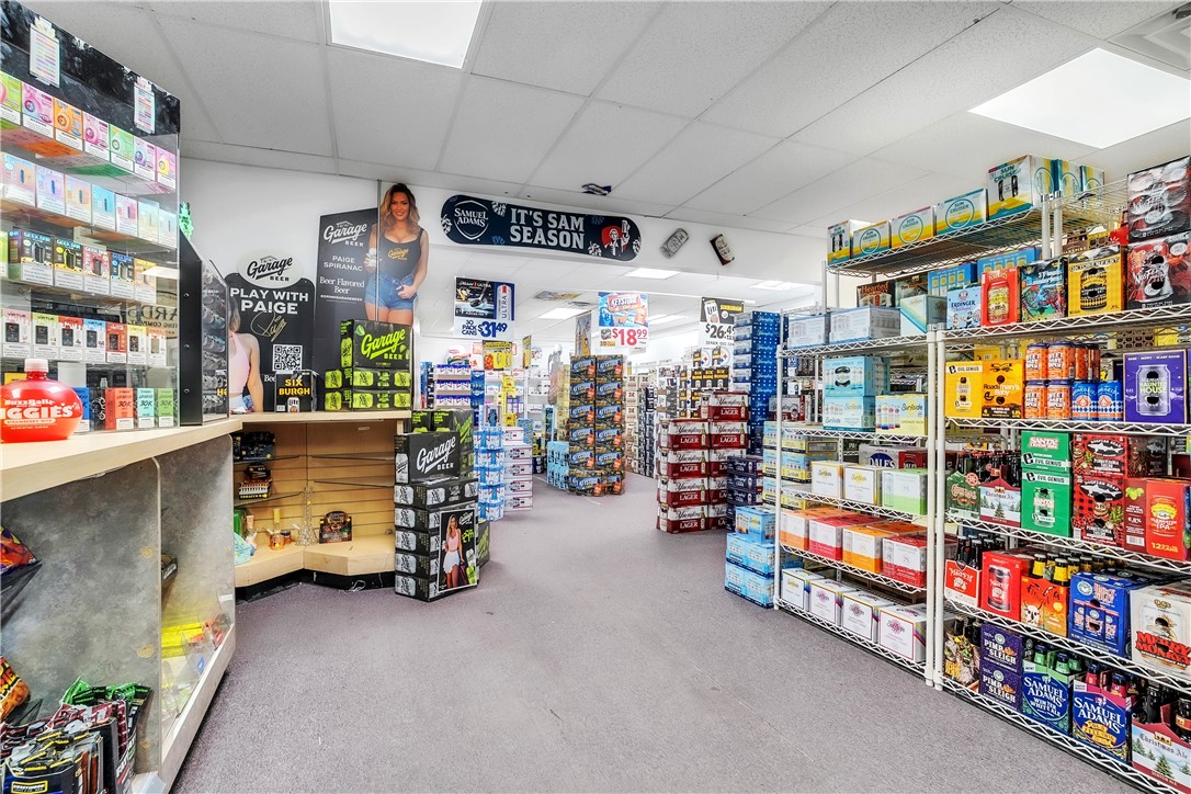 Jefferson Hills, Pennsylvania 15025, United States, ,Commercial,Active,244469