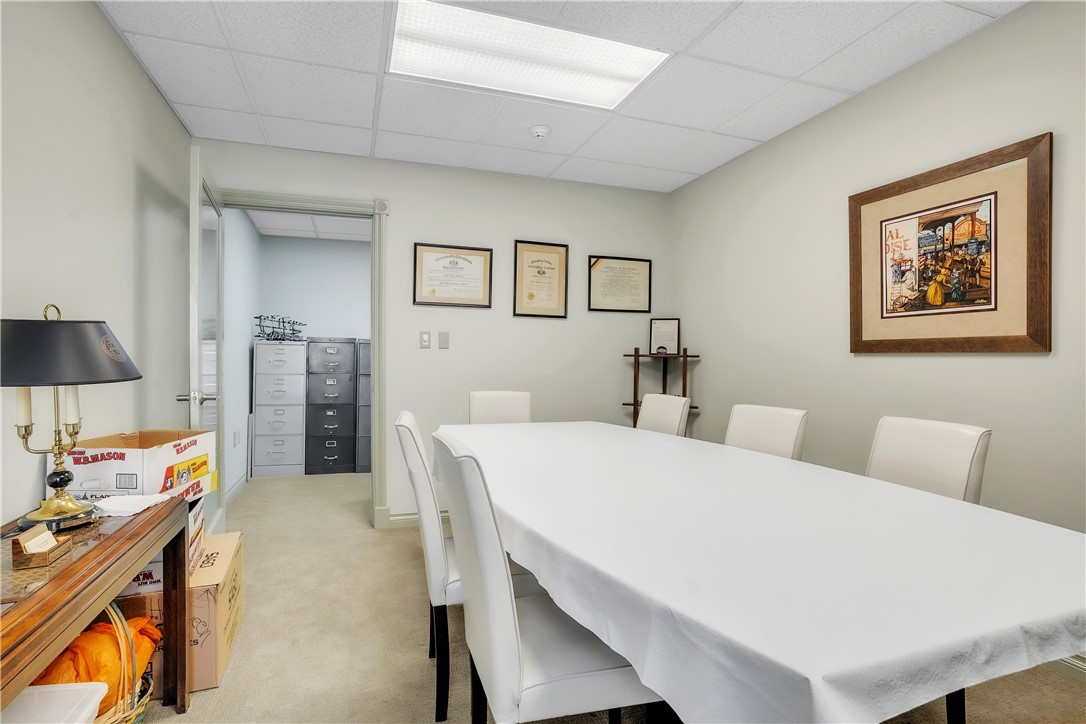 Jefferson Hills, Pennsylvania 15025, United States, ,Commercial,Active,244469