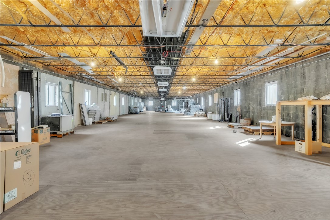 Jefferson Hills, Pennsylvania 15025, United States, ,Commercial,Active,244469