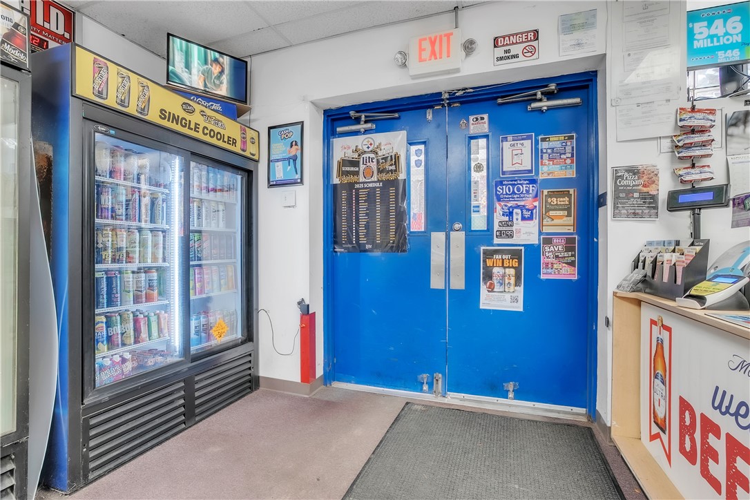 Jefferson Hills, Pennsylvania 15025, United States, ,Commercial,Active,244469