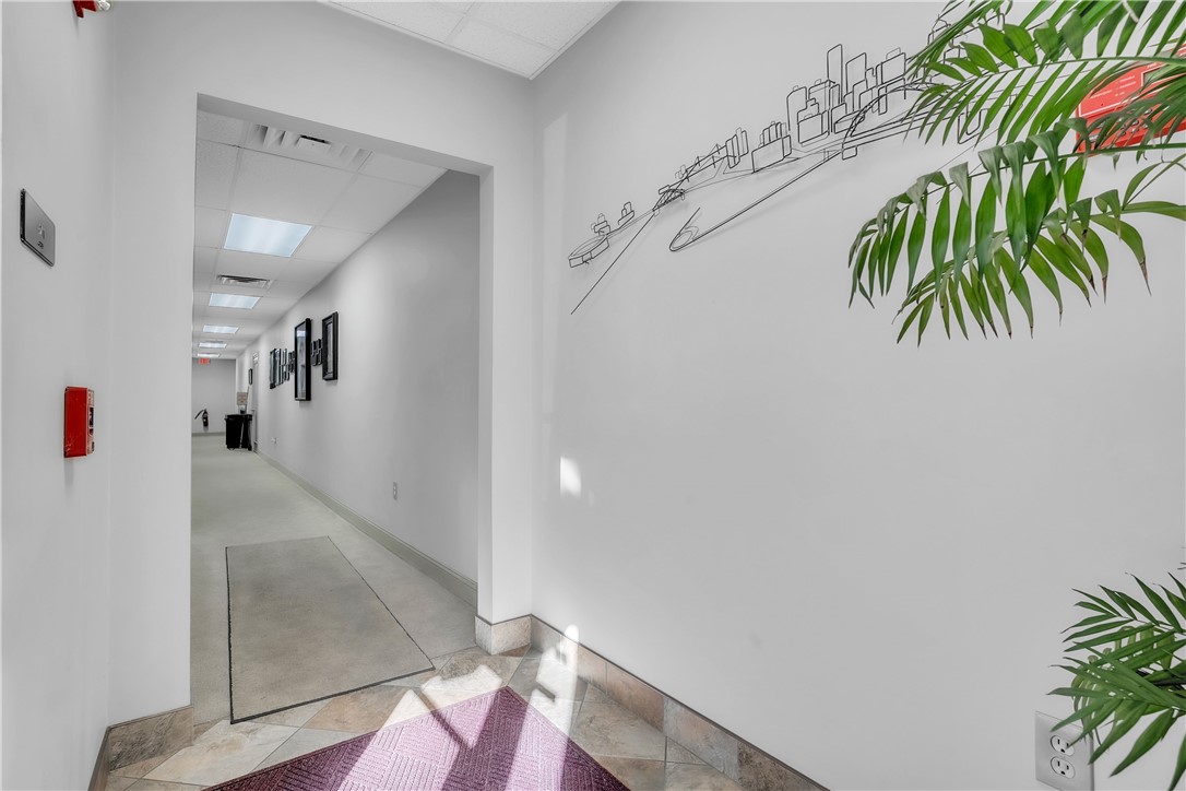 Jefferson Hills, Pennsylvania 15025, United States, ,Commercial,Active,244469