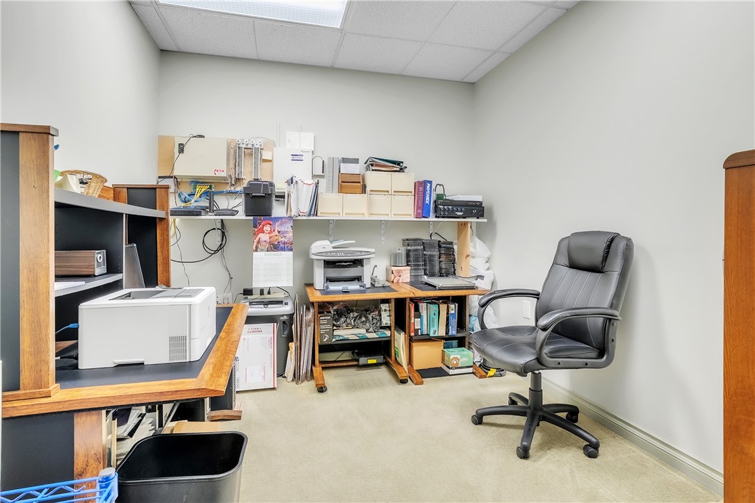 Jefferson Hills, Pennsylvania 15025, United States, ,Commercial,Active,244469