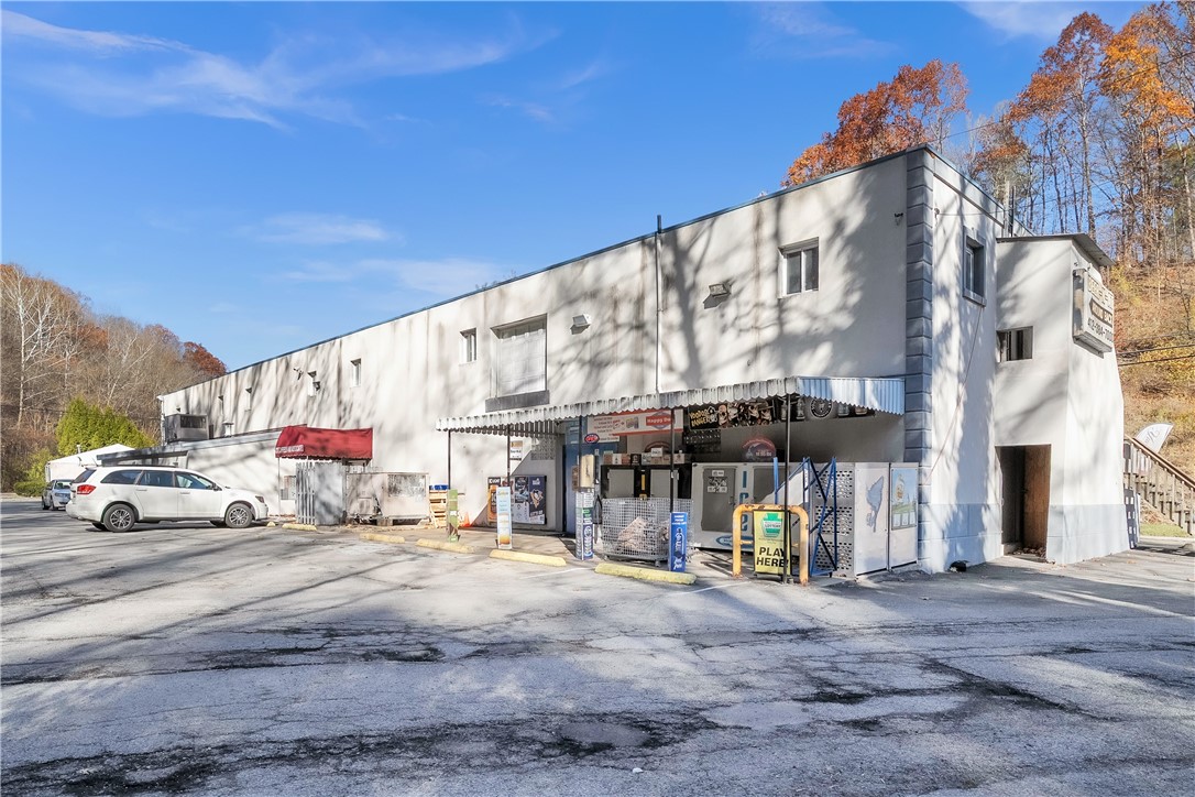 Jefferson Hills, Pennsylvania 15025, United States, ,Commercial,Active,244469