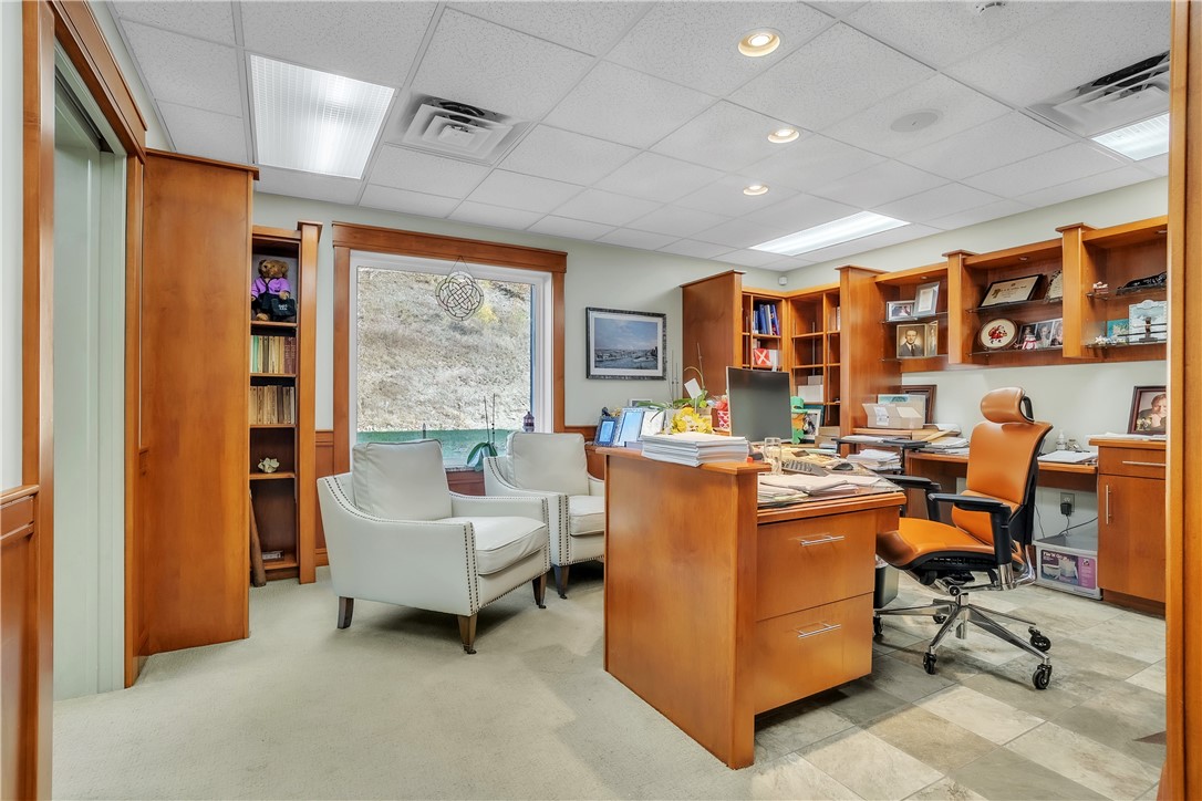 Jefferson Hills, Pennsylvania 15025, United States, ,Commercial,Active,244469